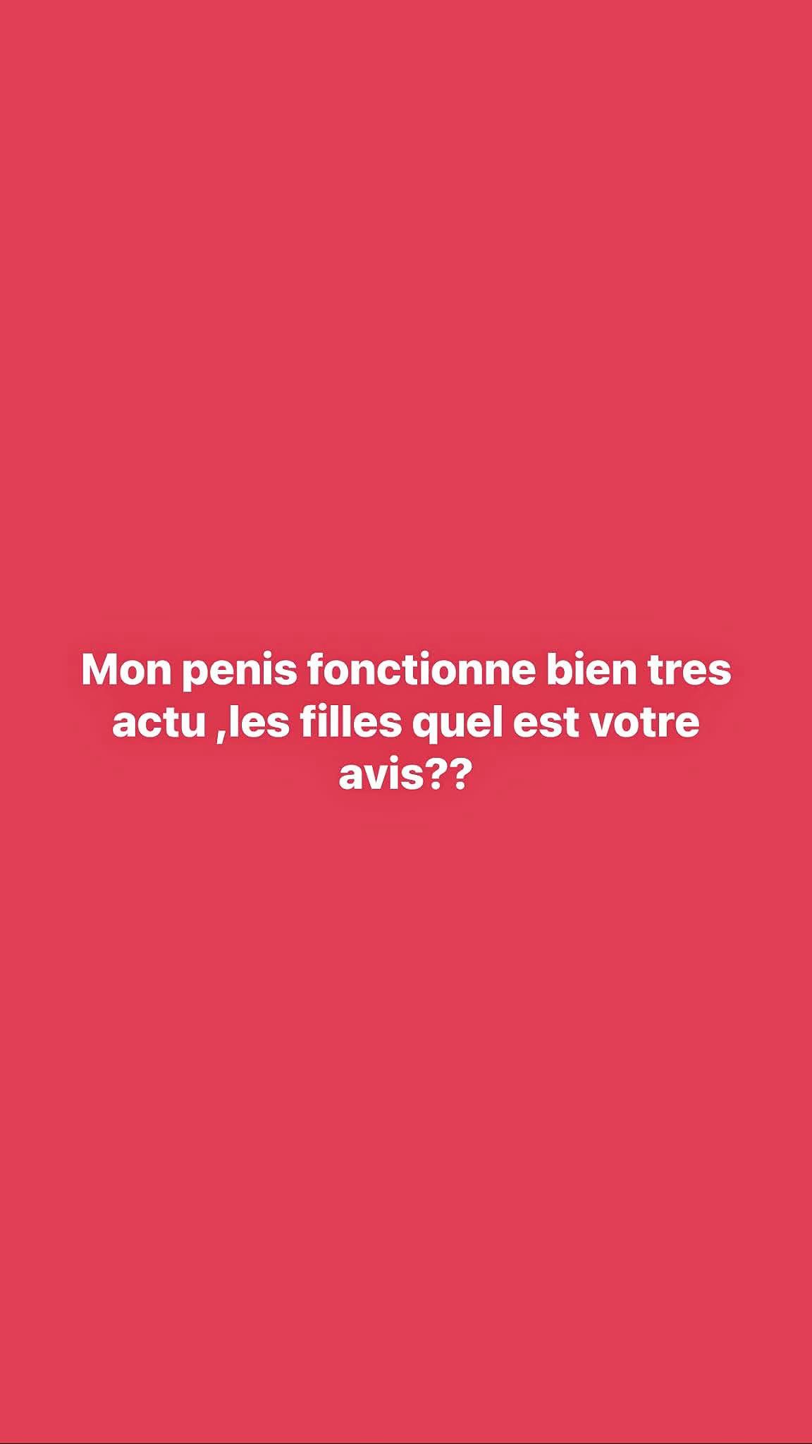 @code winguil