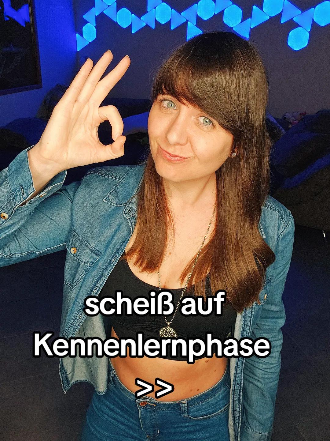 @Michelle
