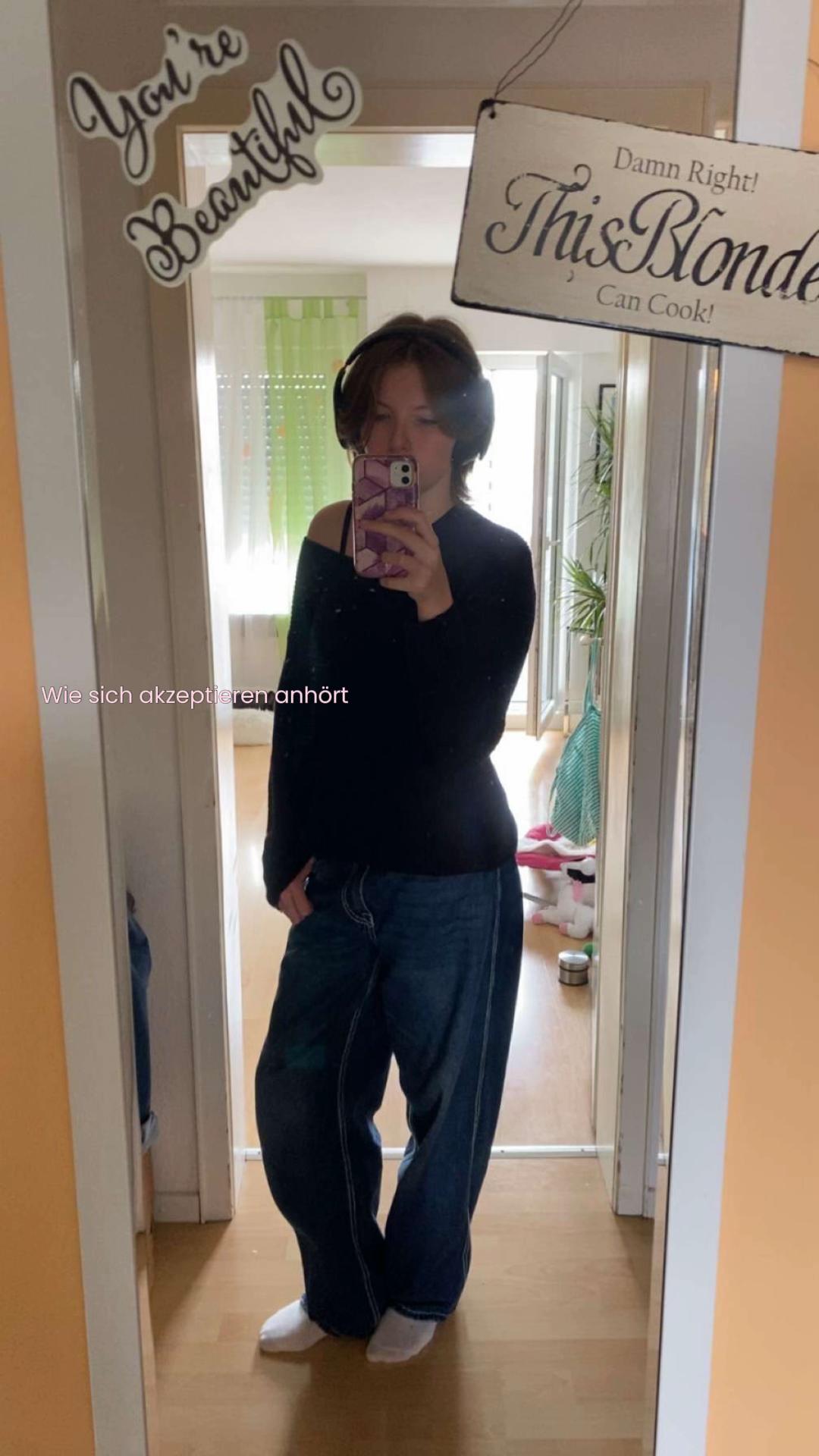 @S🌺