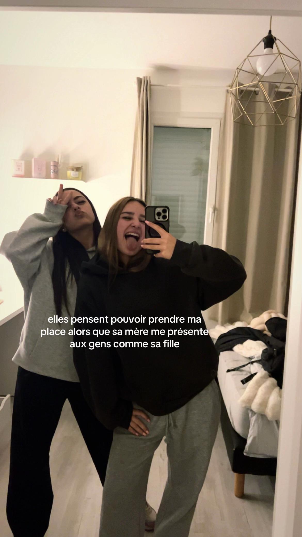 @loane