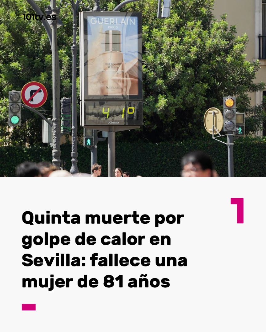 @101tv.es Sevilla