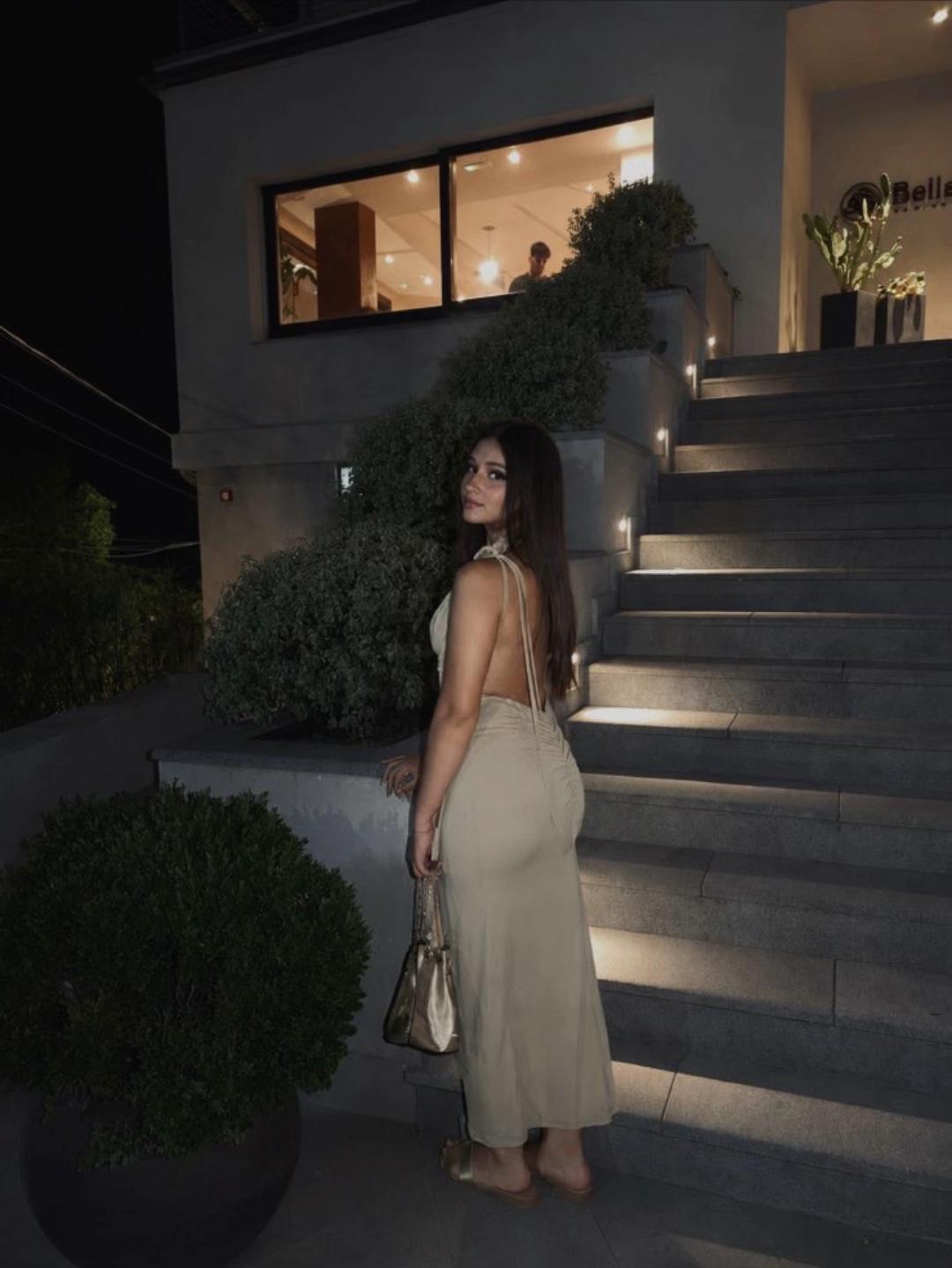 @𝐚𝐠𝐚𝐭𝐚🪬