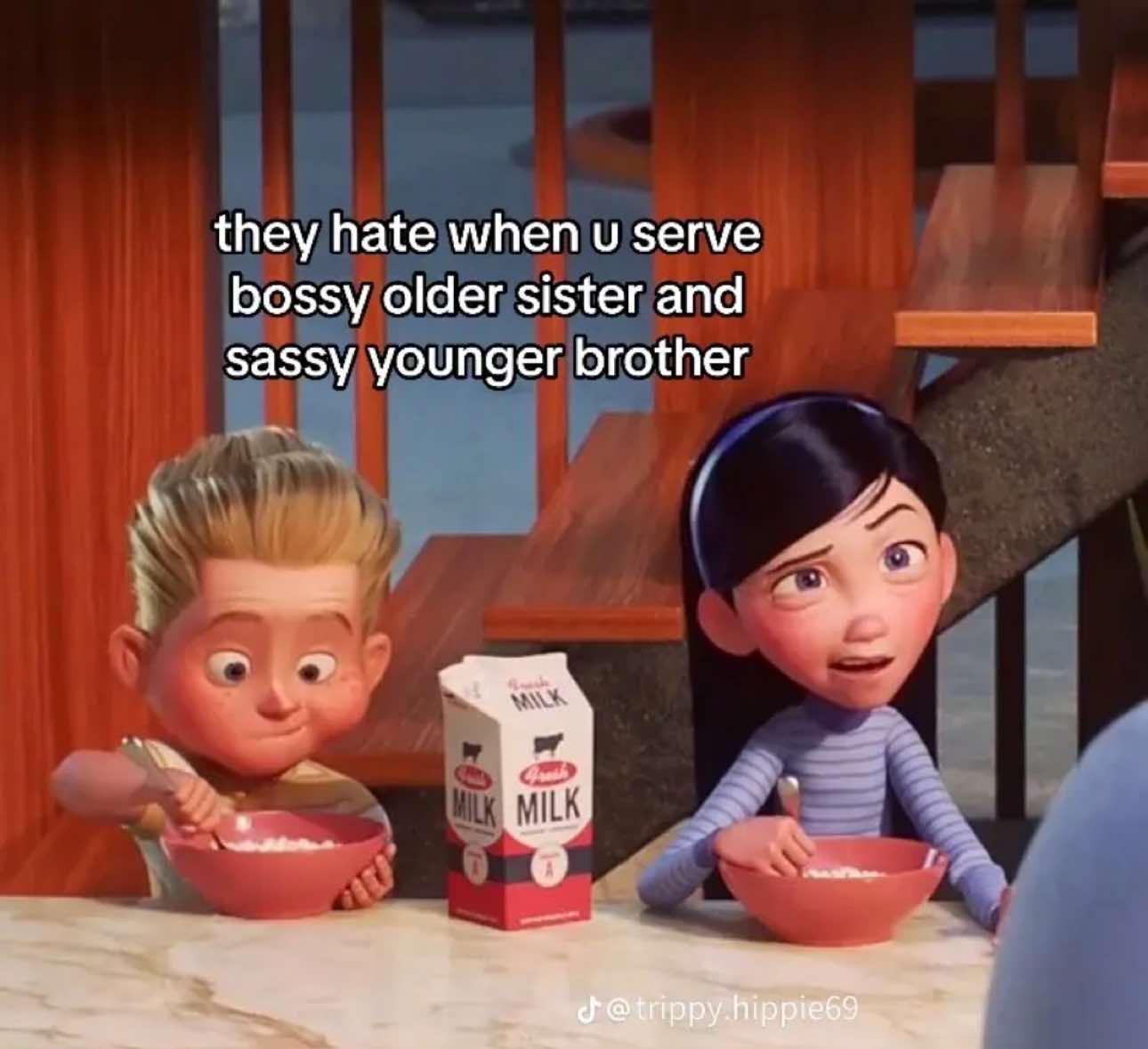 @madison