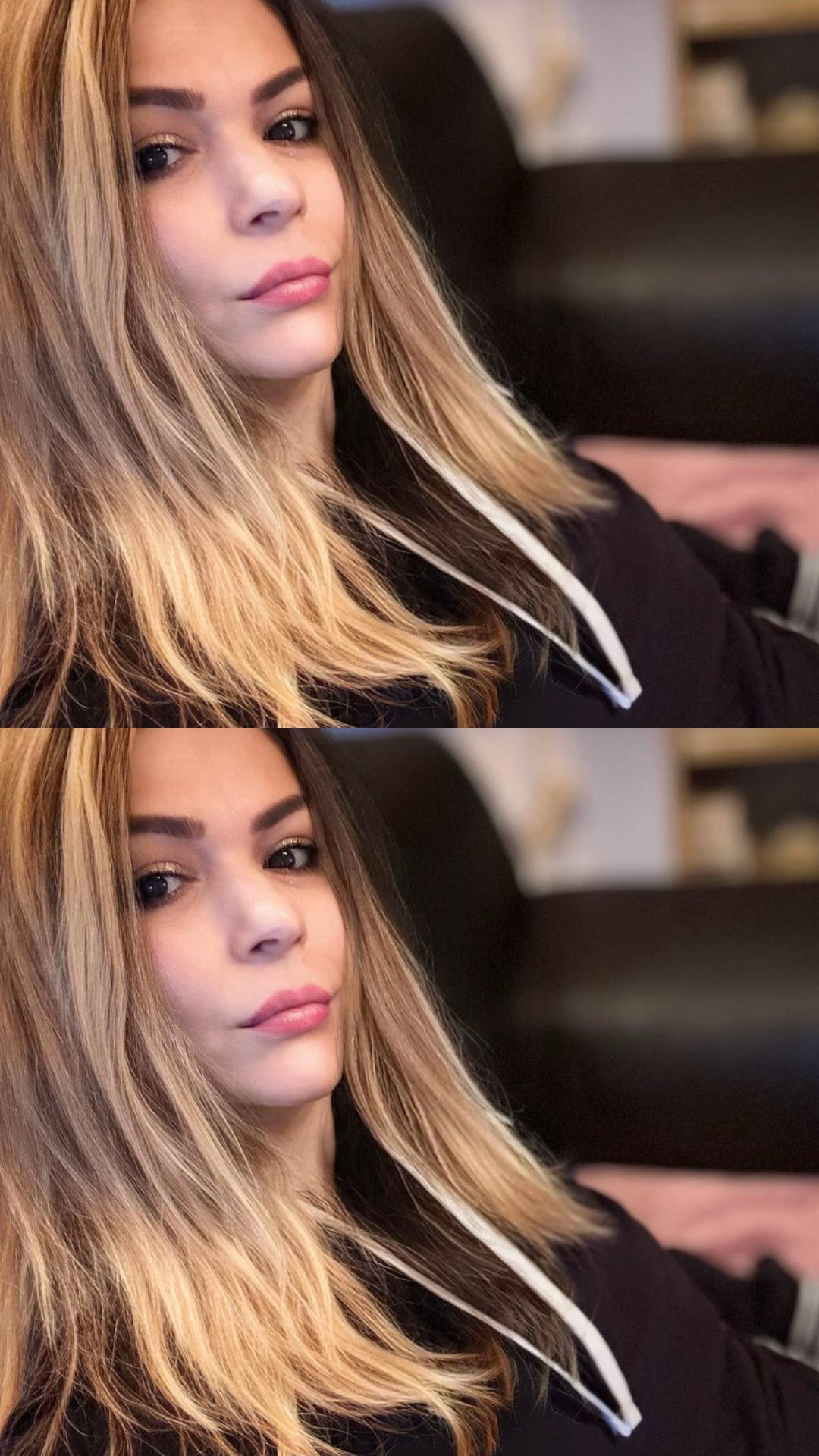 @ellyangel3