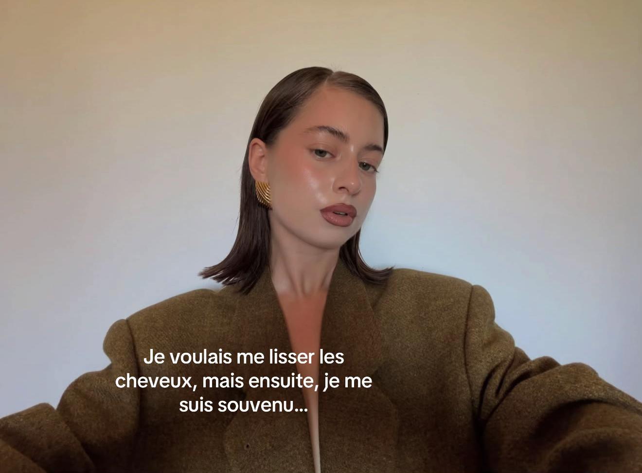 @imjaadeee
