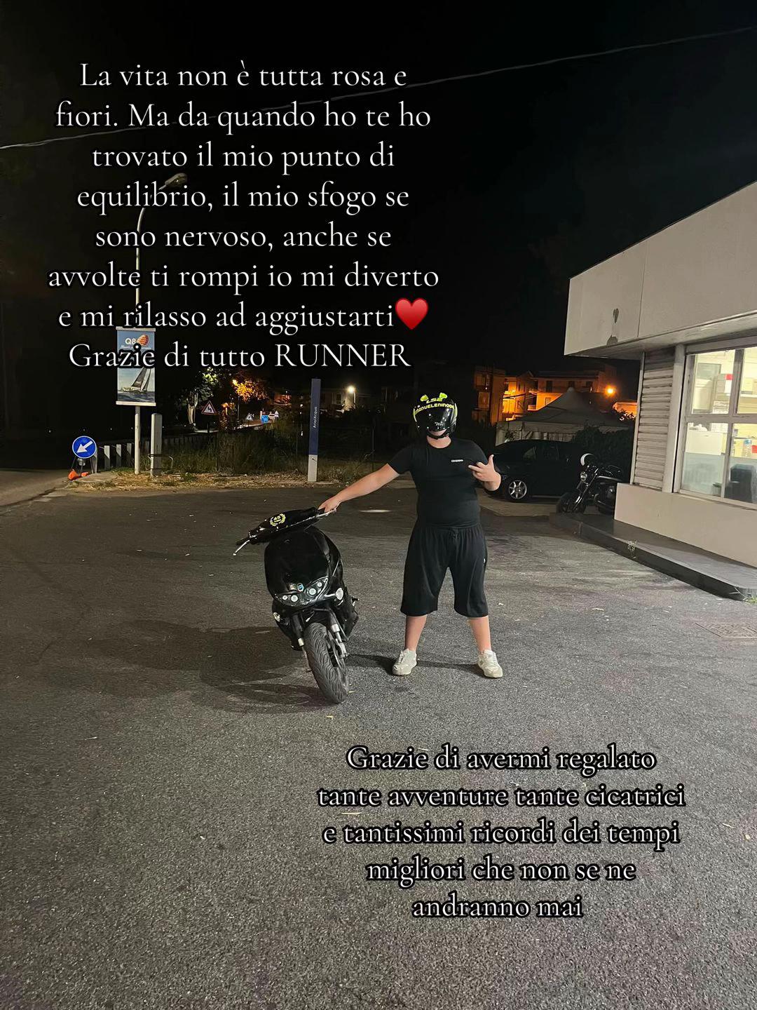 @Nino