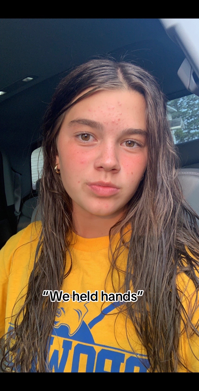 @ava_seeger