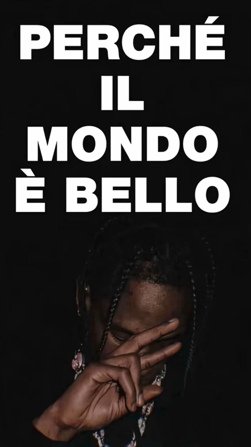 @🎭