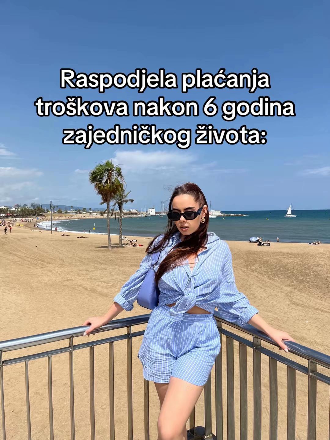 @leyla