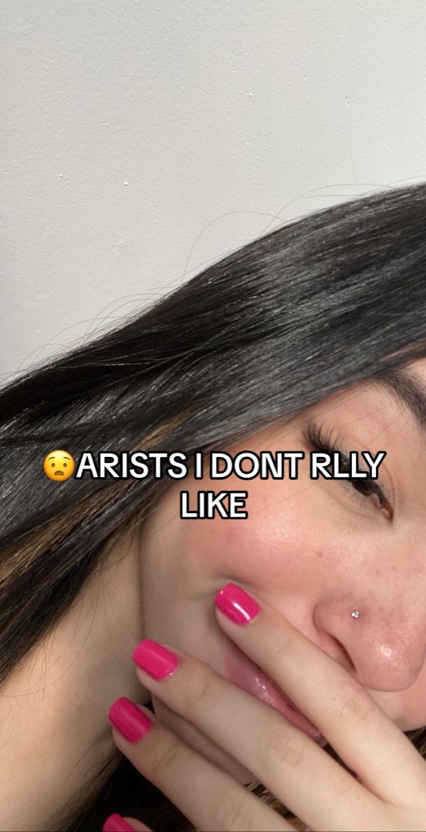 @Krissy🫶🏼