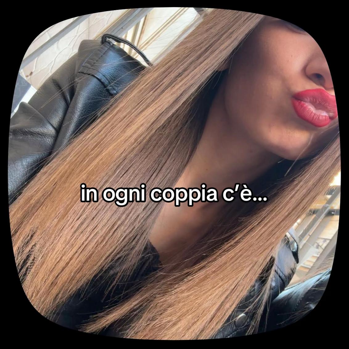 @𝑴𝑨𝑹𝑻𝑰𝑵𝑨🪽