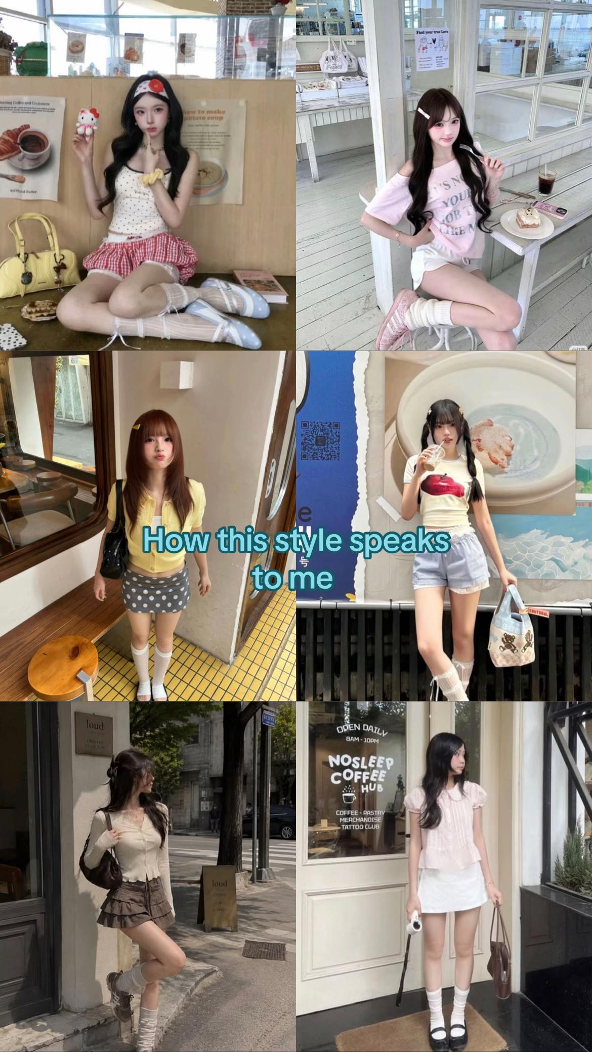 @ˑ 𓈒 𐔌 𝐌𝐢𝐦𝐢𝐢 ͡꒱ ۫🎐