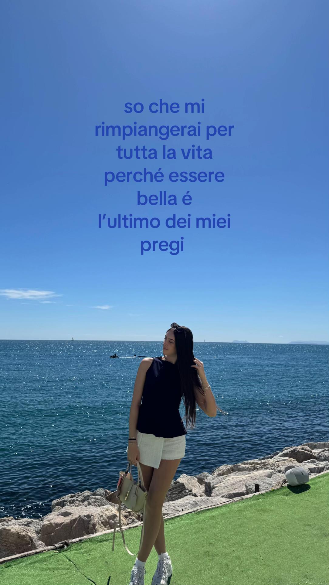 @francescadttt