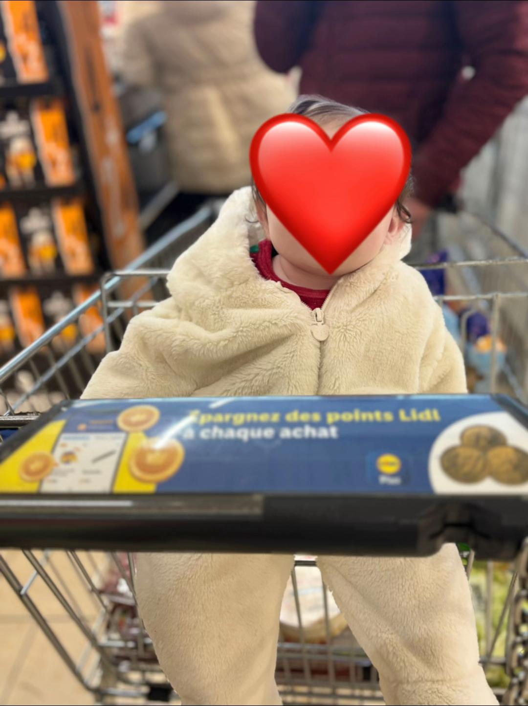 @Tessa.mum.of.loëlya