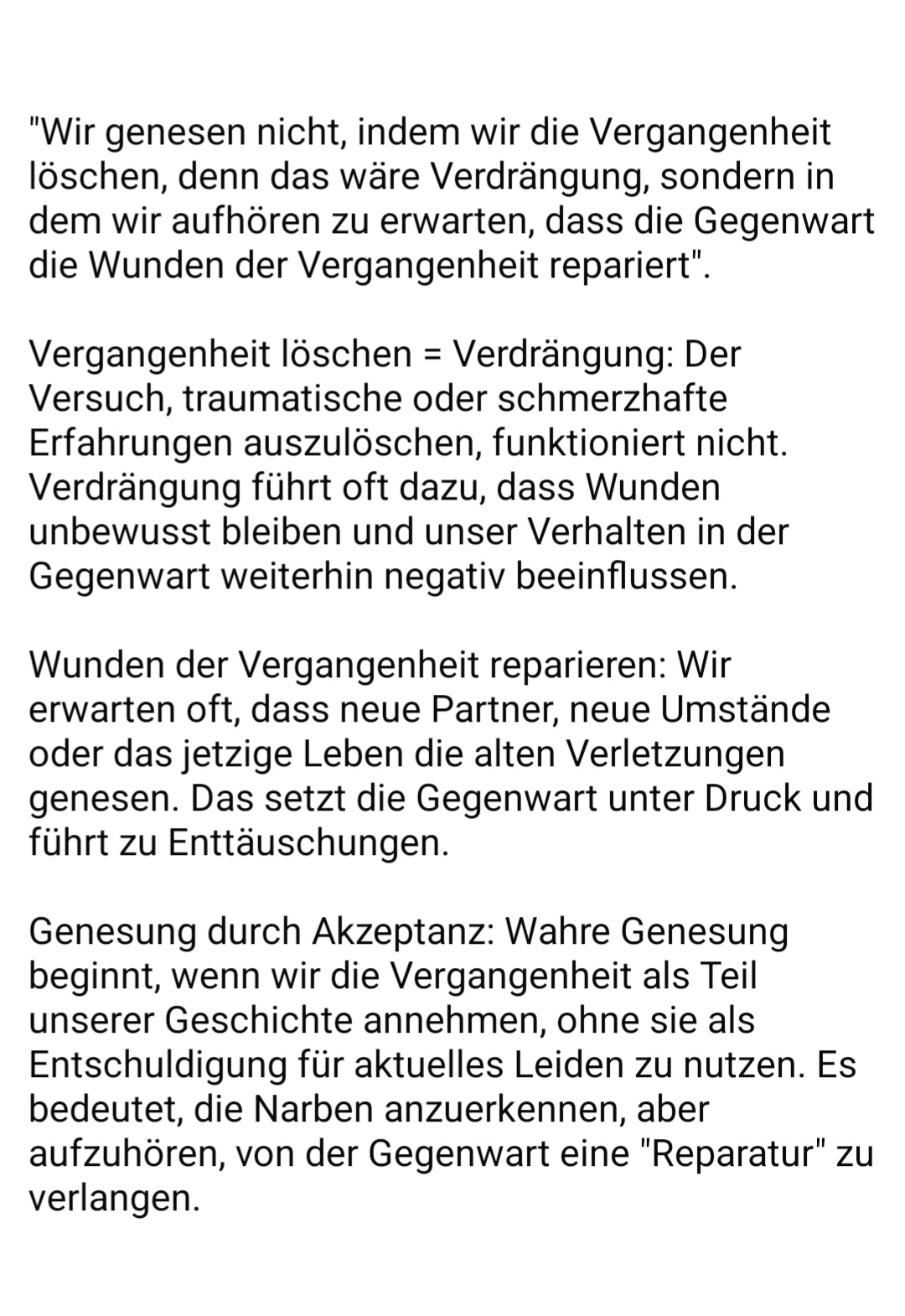 @Gl&uuml;ckskeks