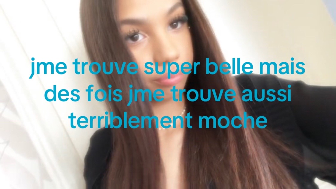 @1viedemerde1100