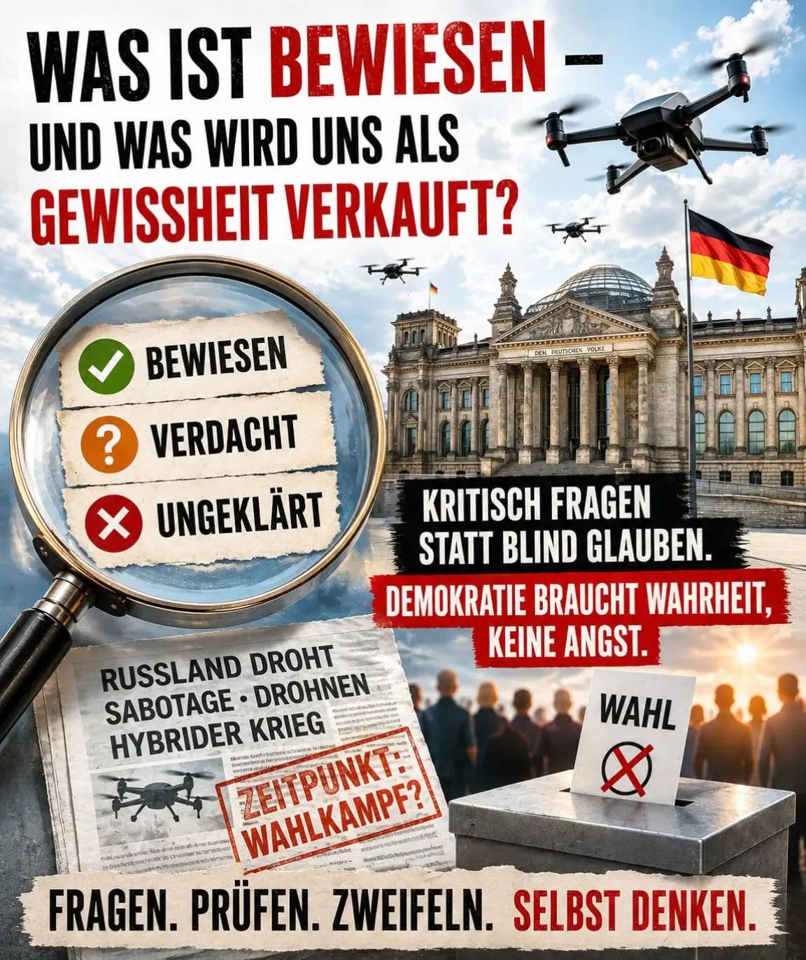 @🇩🇪 Chris Mü