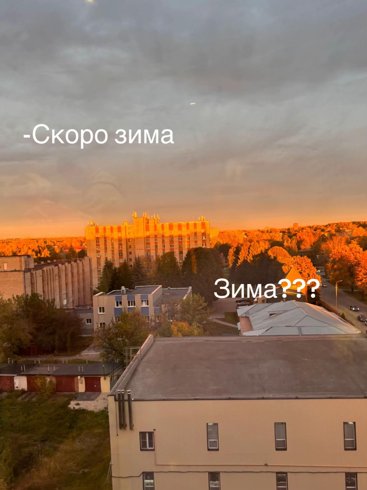 @Книжный NESKVIK
