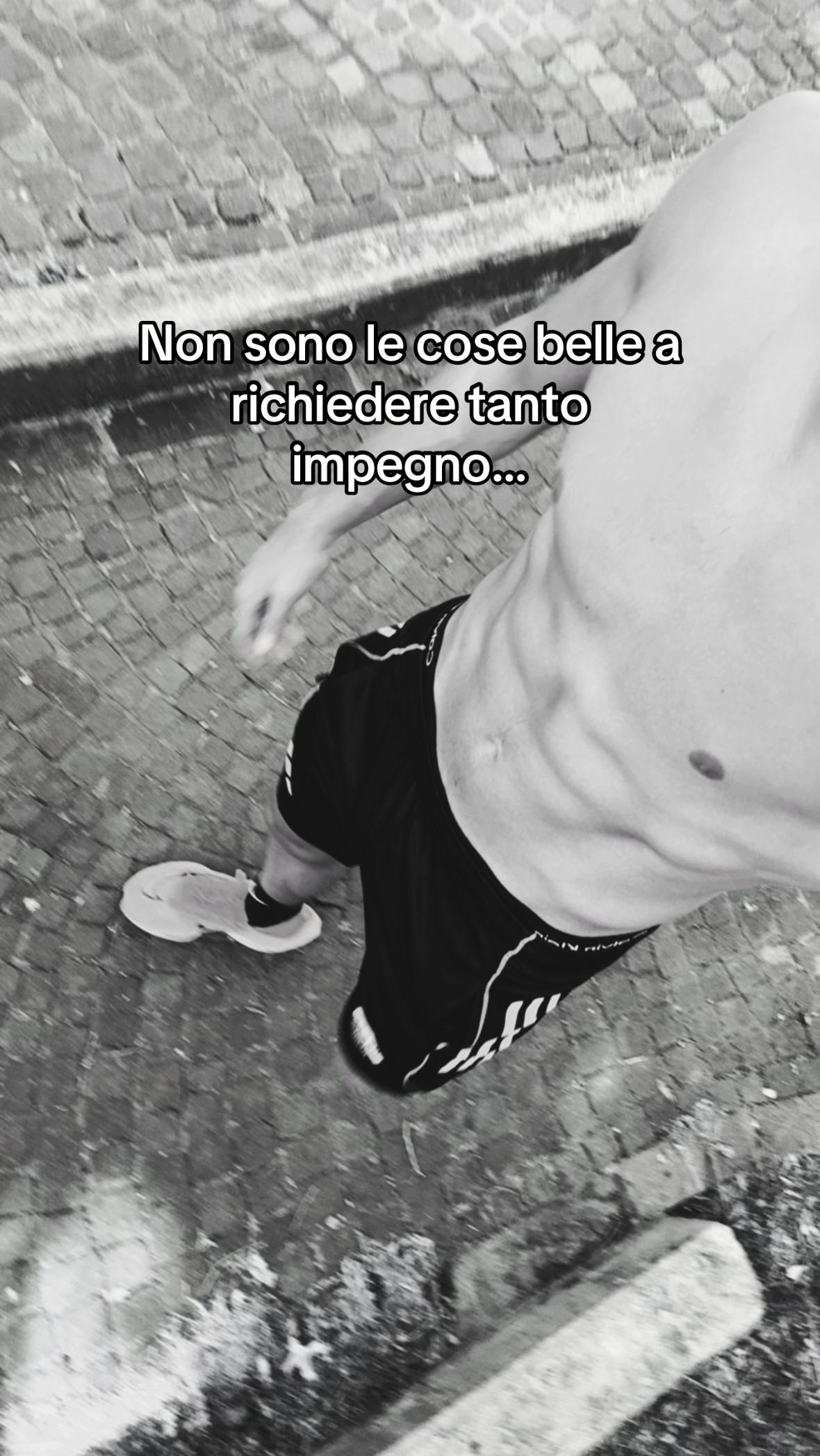 @𝑭𝒆𝒅𝒆𝒓𝒊𝒄𝒐&dagger;