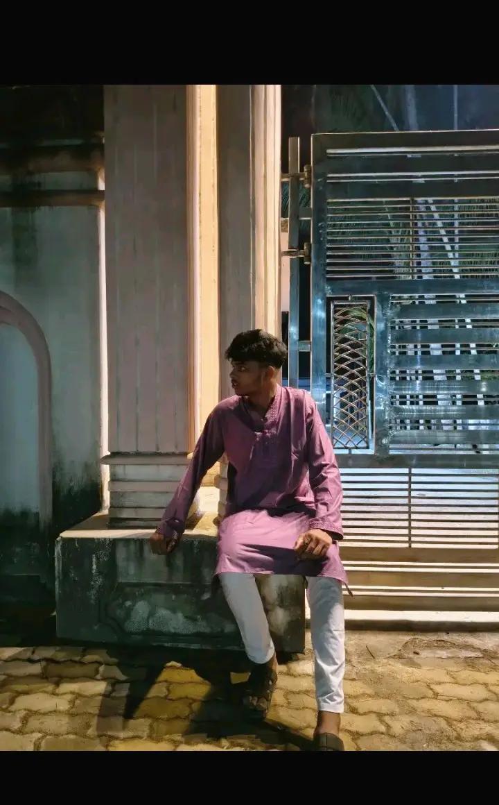 @আমি তোমায় ভালোবাসি