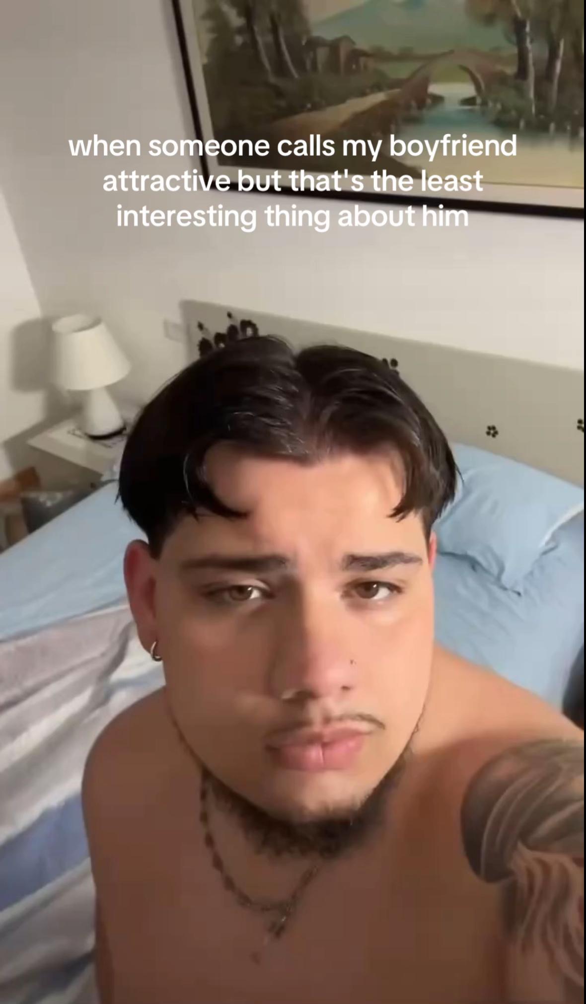 @di.maree__