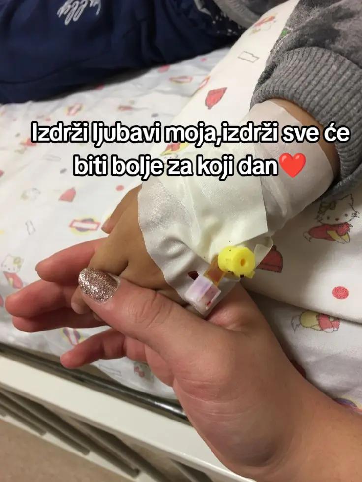 @Eleonora Zicer 🤭