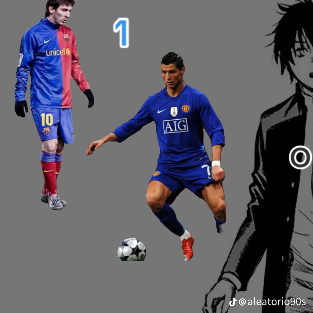 @Video FN+FTBL