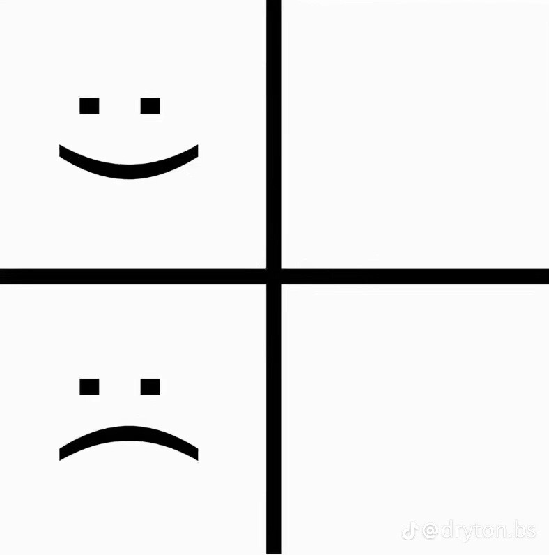 @hated_1337