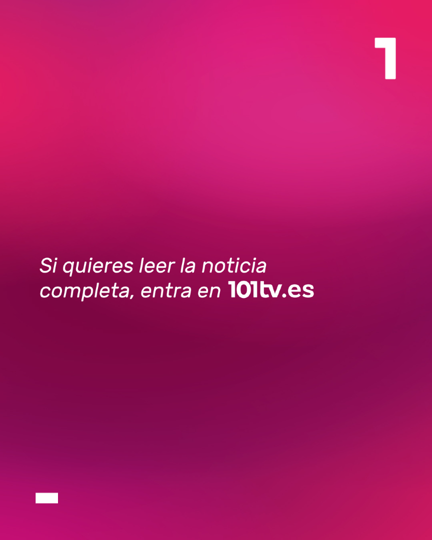 @101tv.es Sevilla