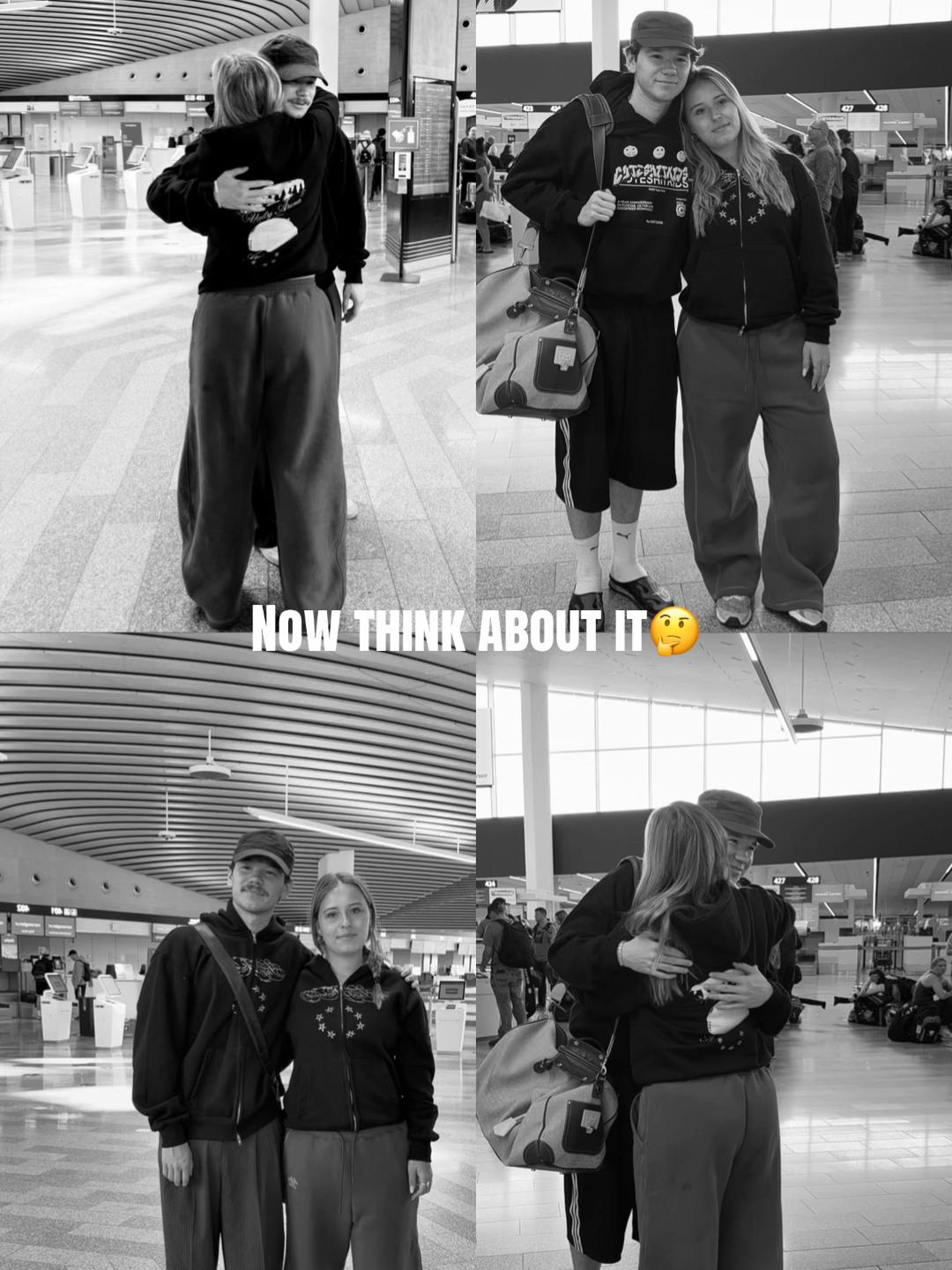 @Lisa (🇳🇱M&M Version🇳🇴)
