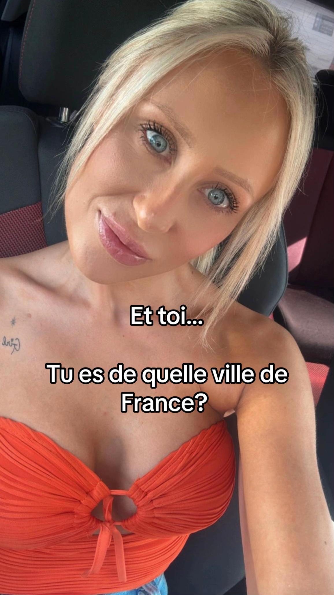 @Barbiiivanesss