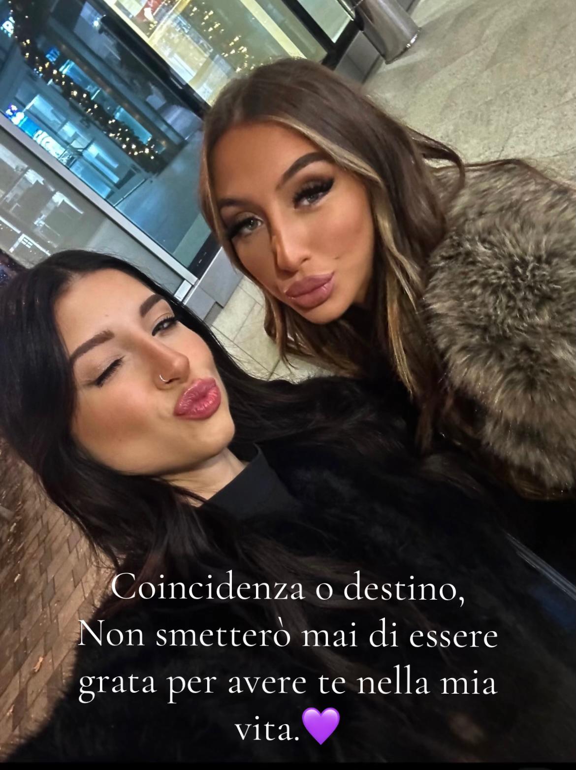 @martinadionisi
