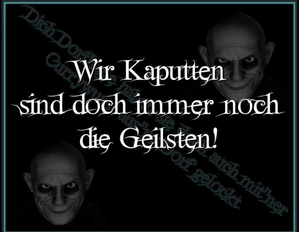 @KAYSER 76