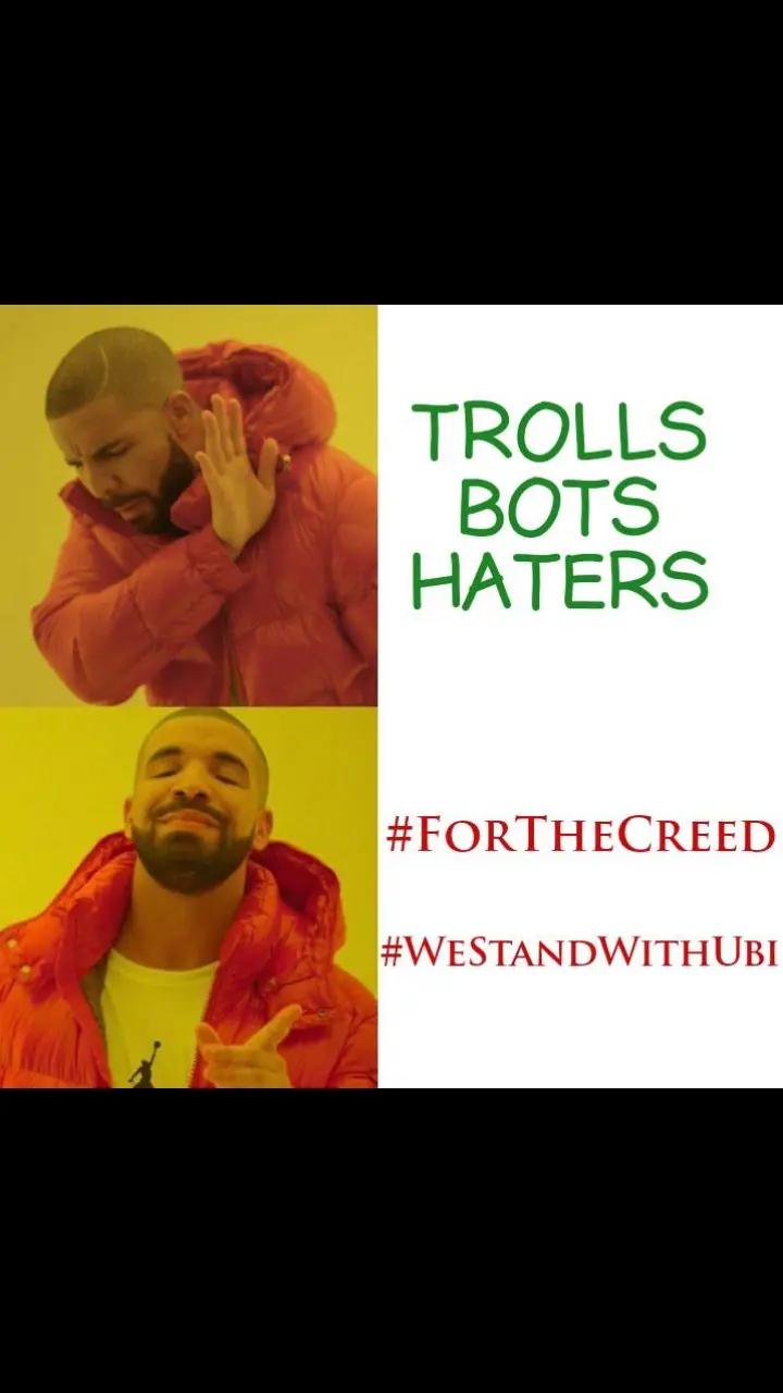 @The_1_Assassin