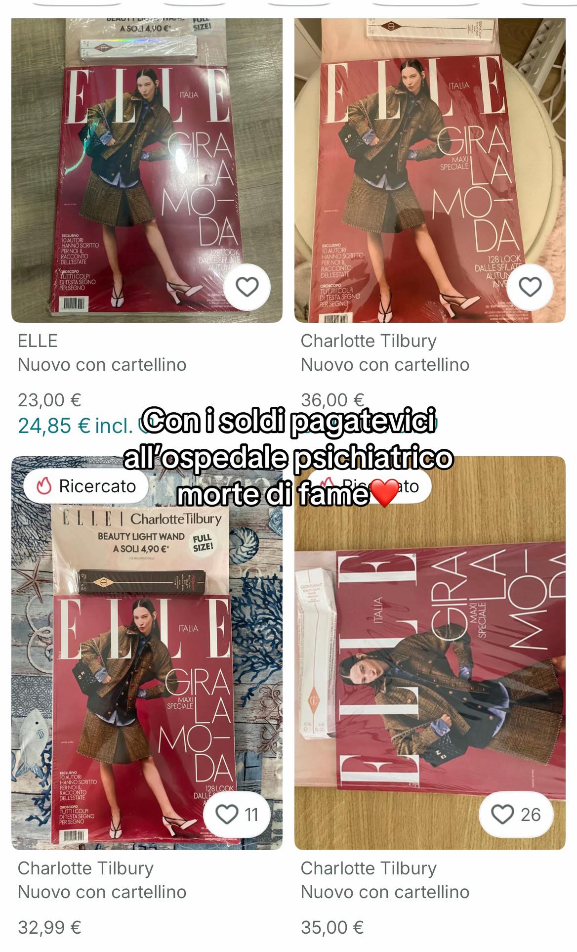 @🪼