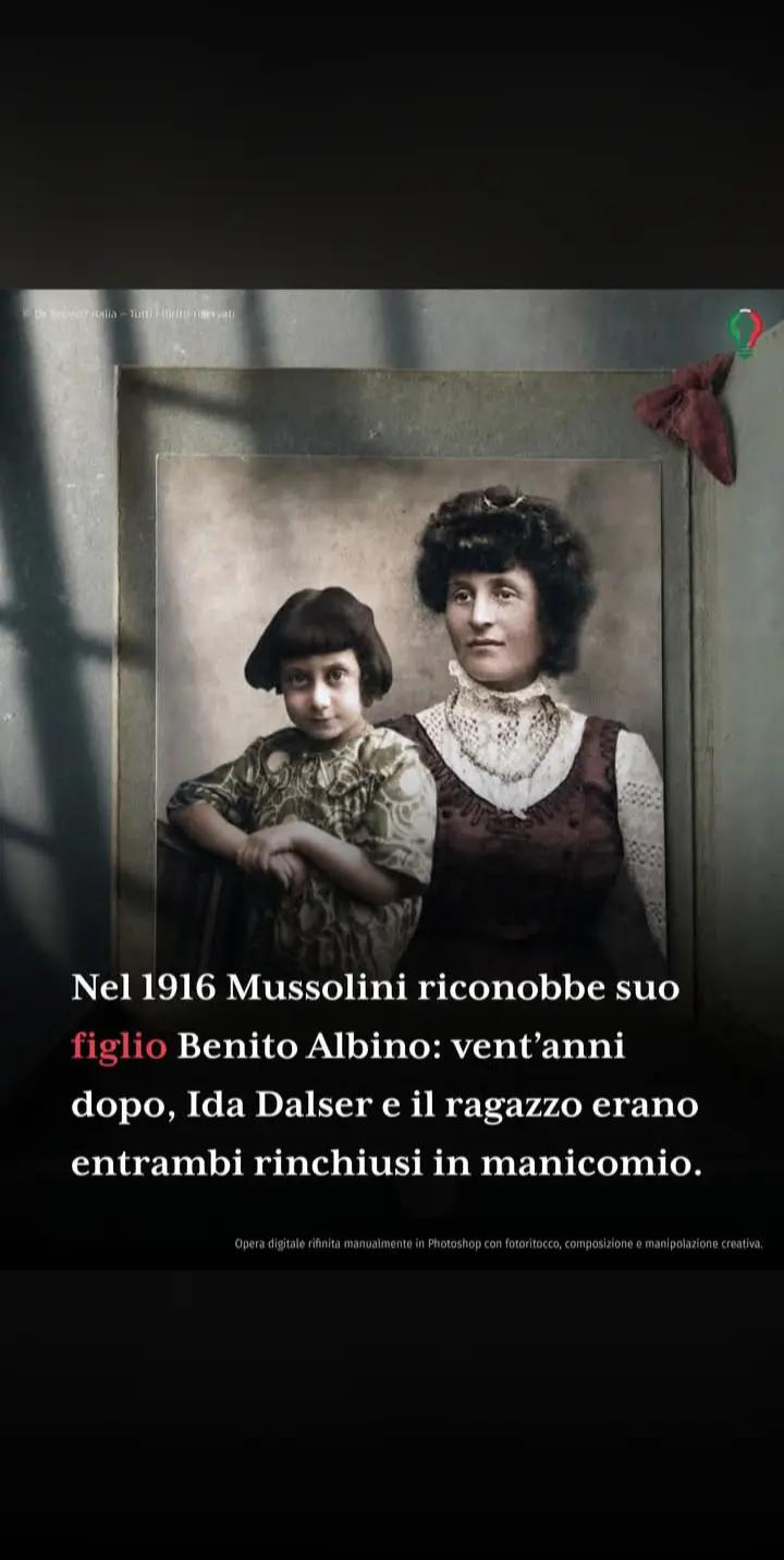 @francy8