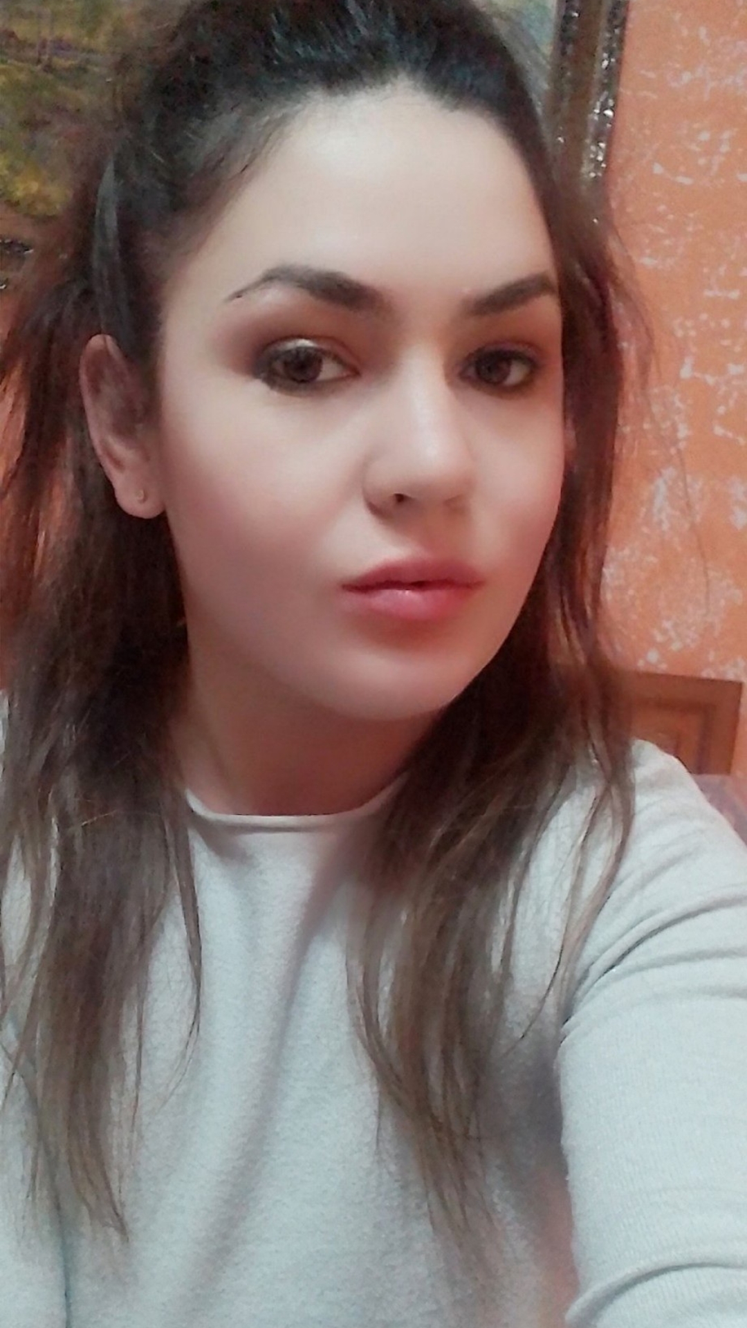 @Anisoara Bîzgan
