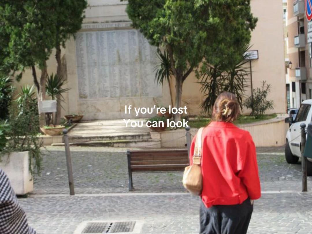 @RR