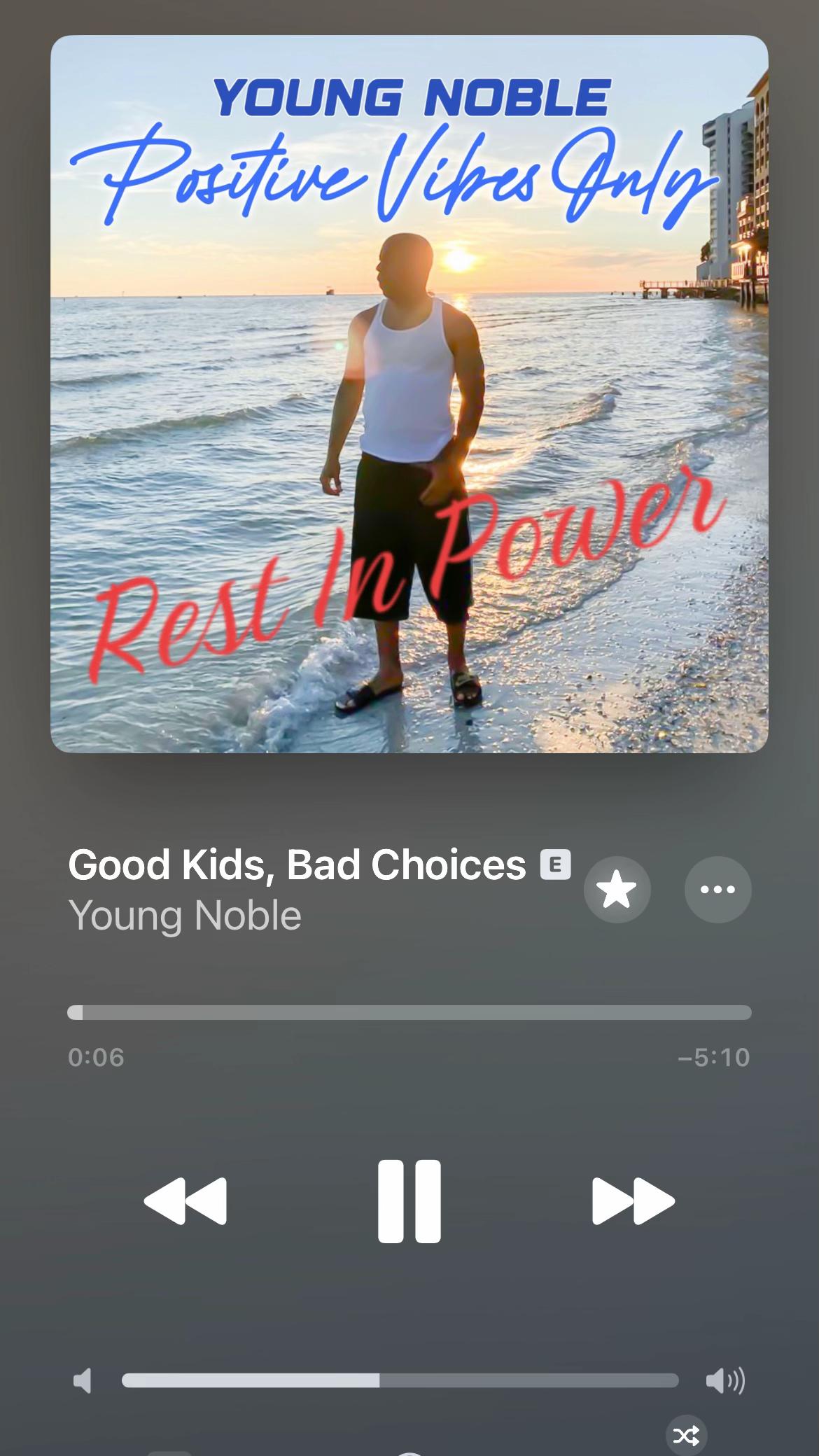 @86er