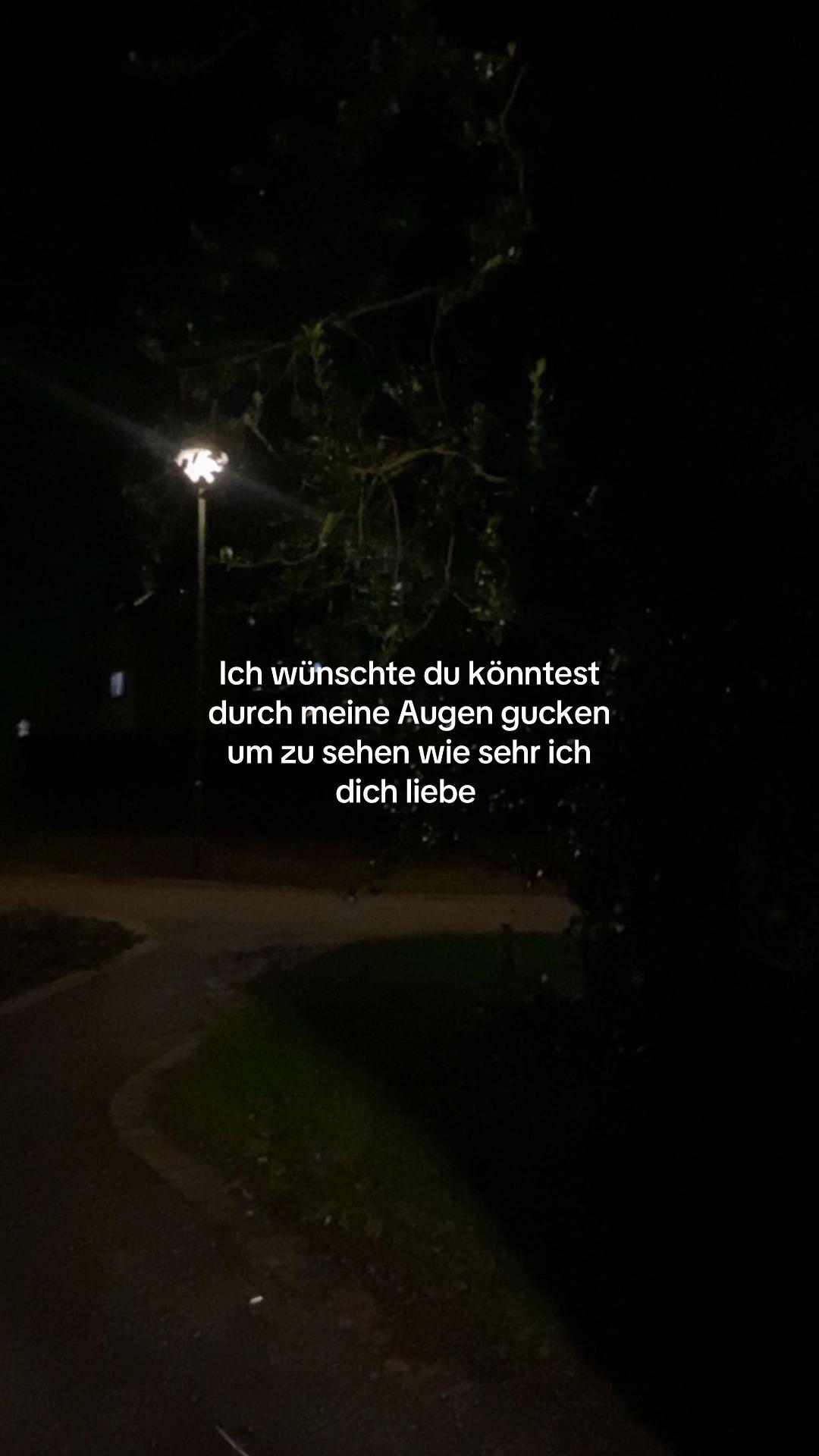 @Jasmina