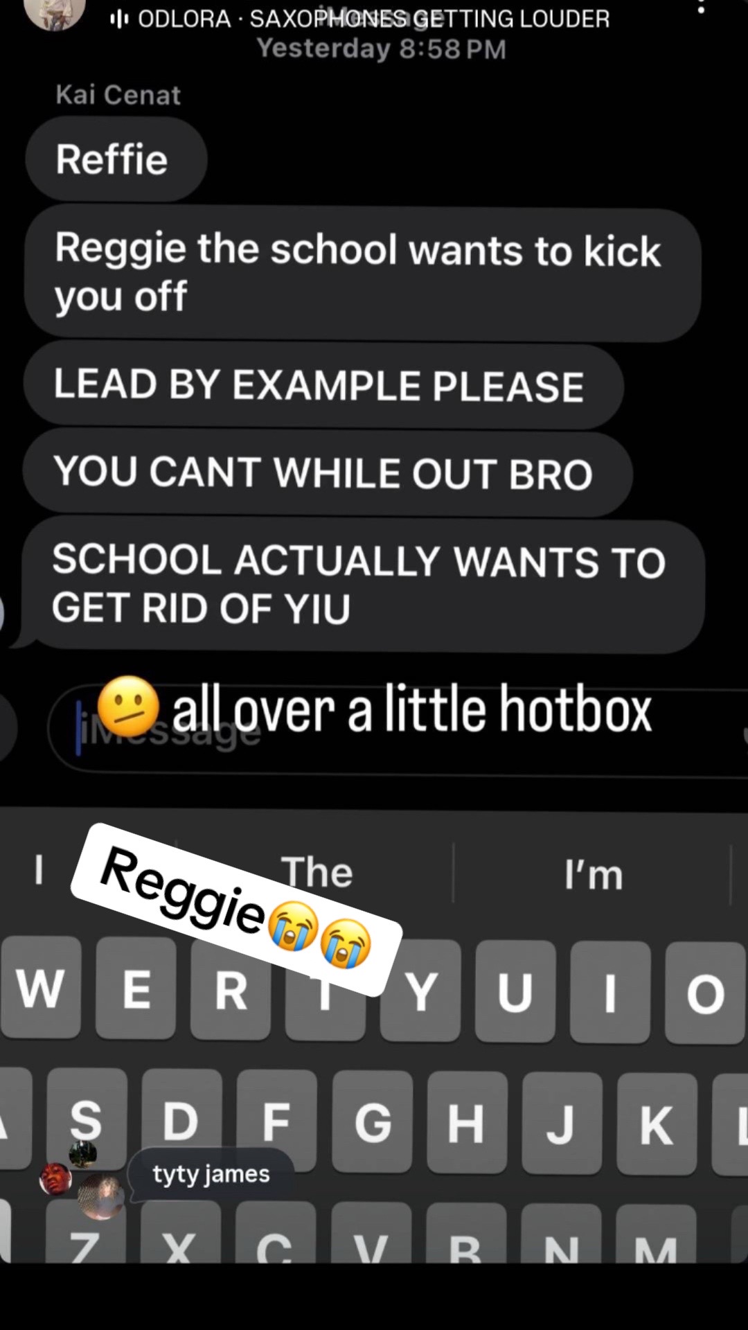 @Dont._.Clipz