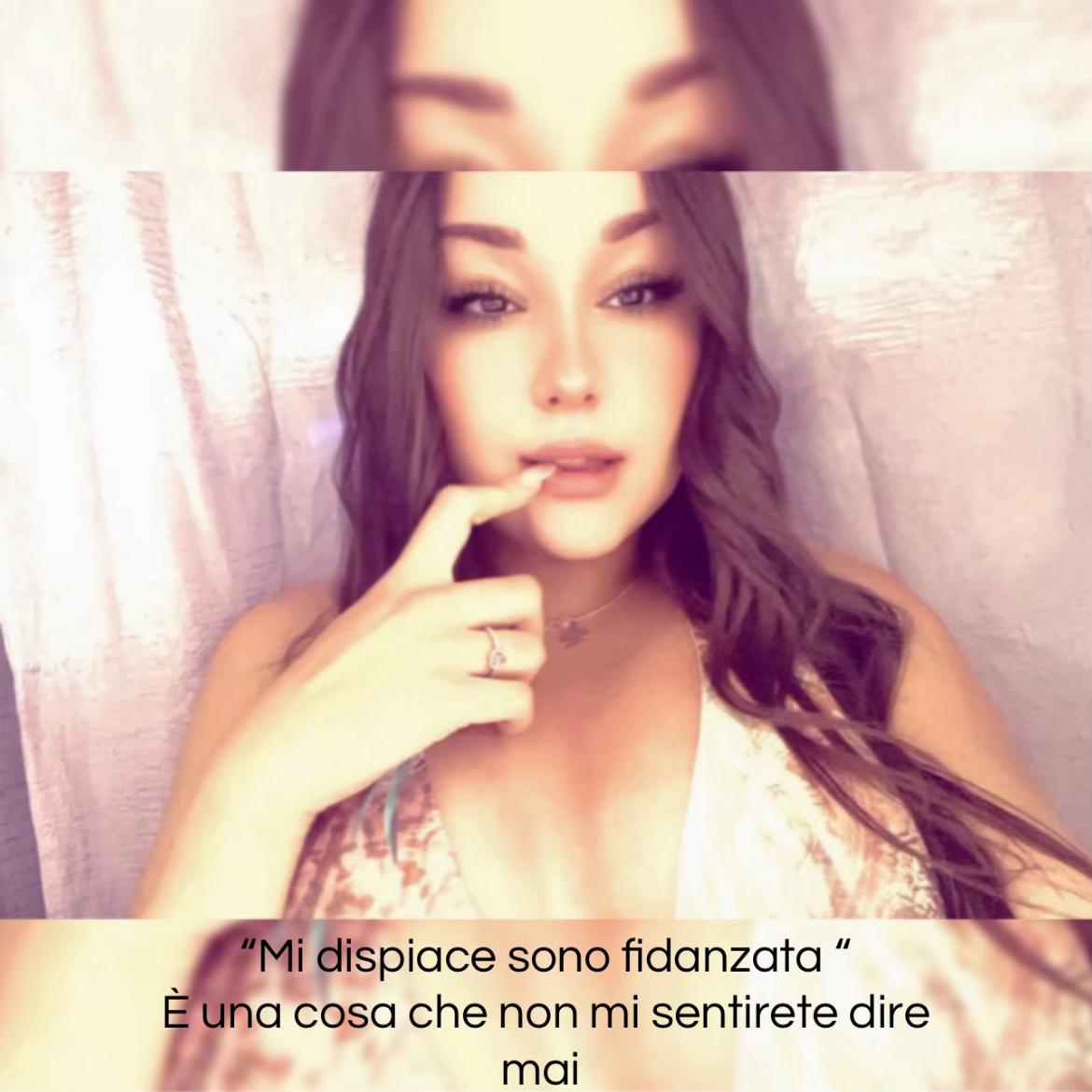 @𝓖𝓮𝓼𝓼𝓲🐆