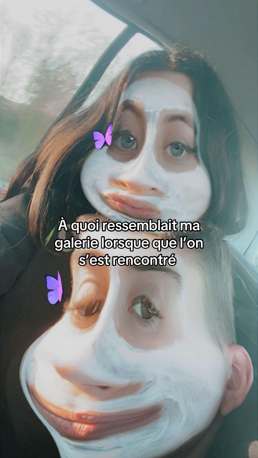 @laura_pmette
