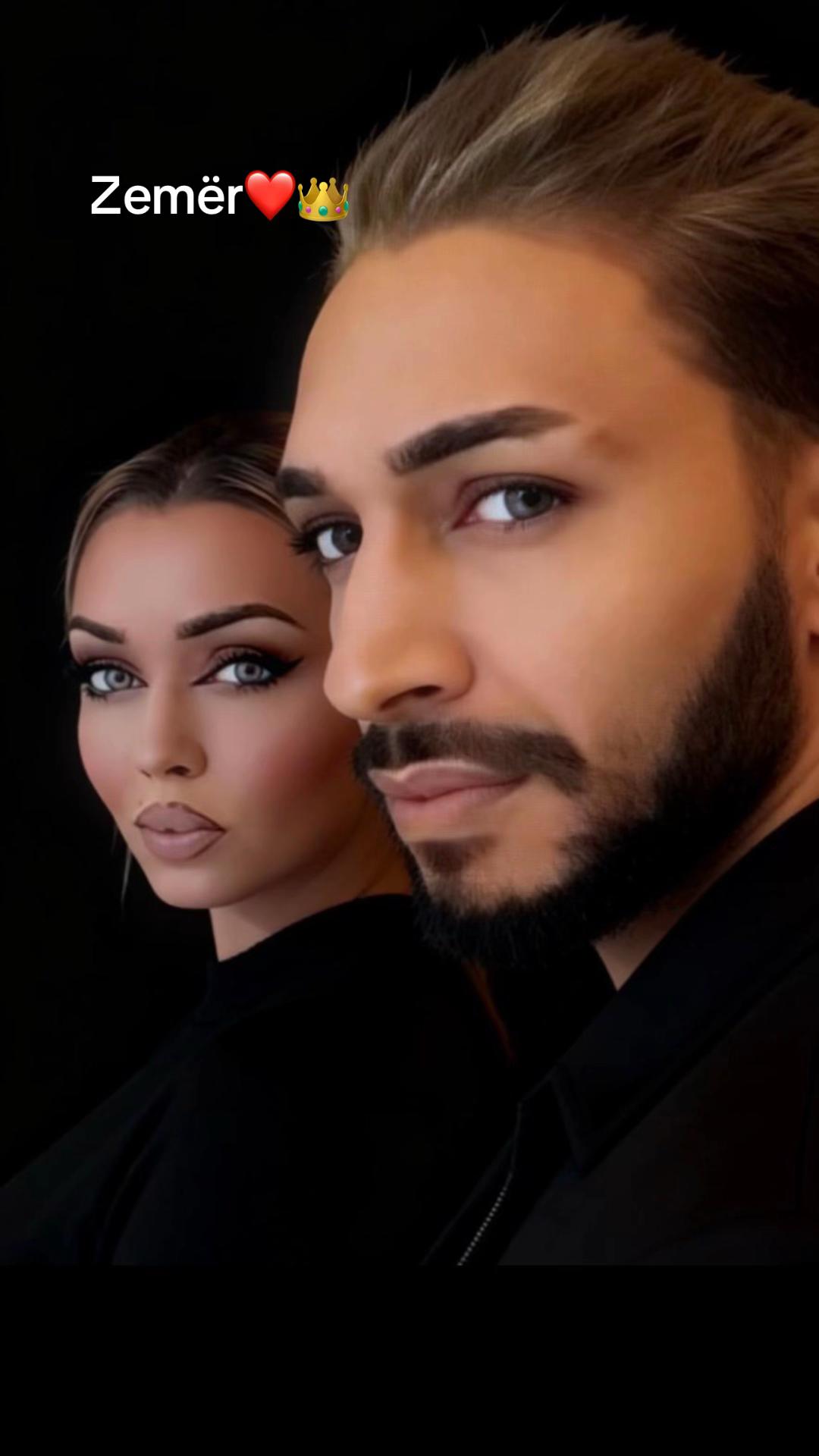 @🌪️SEKERZADA👑S&M👑SHEKI✌️DONN