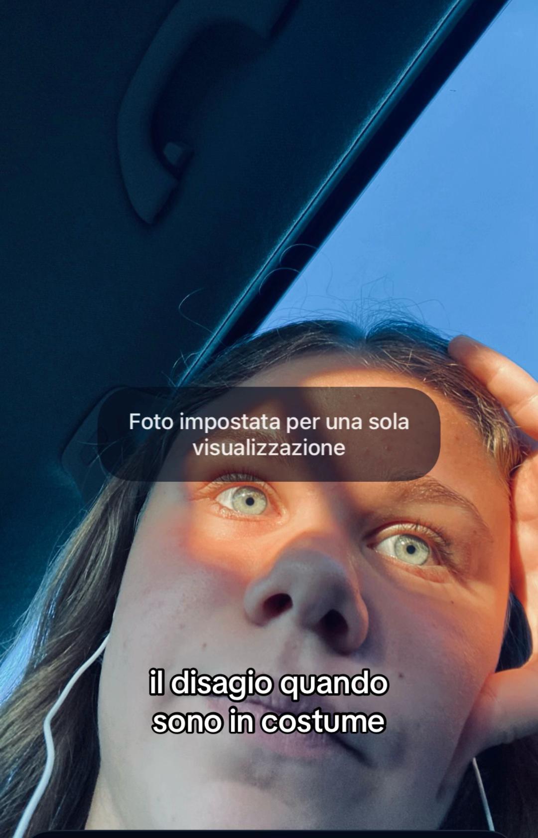 @dariaa_spamm