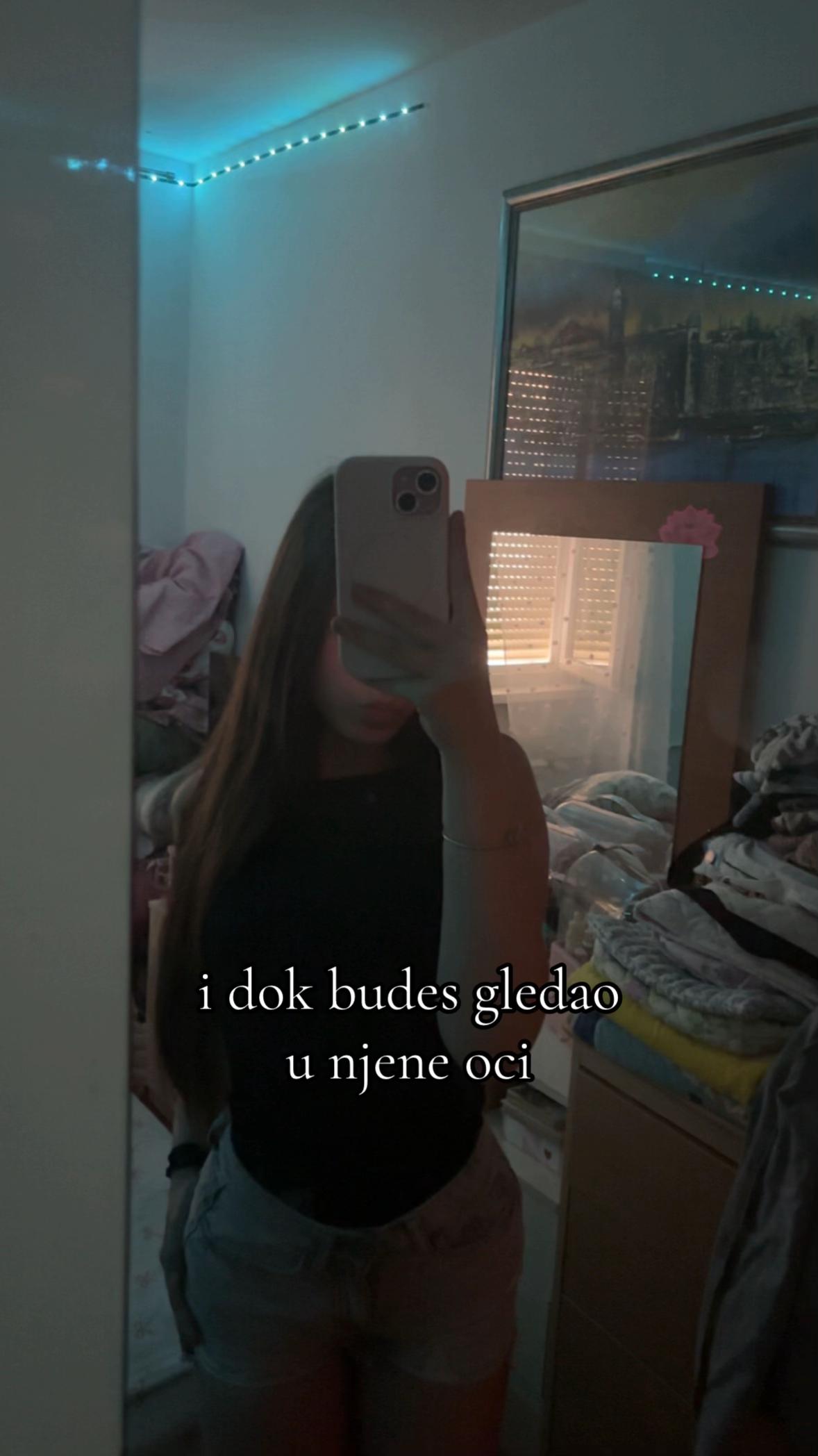 @😶🌫️