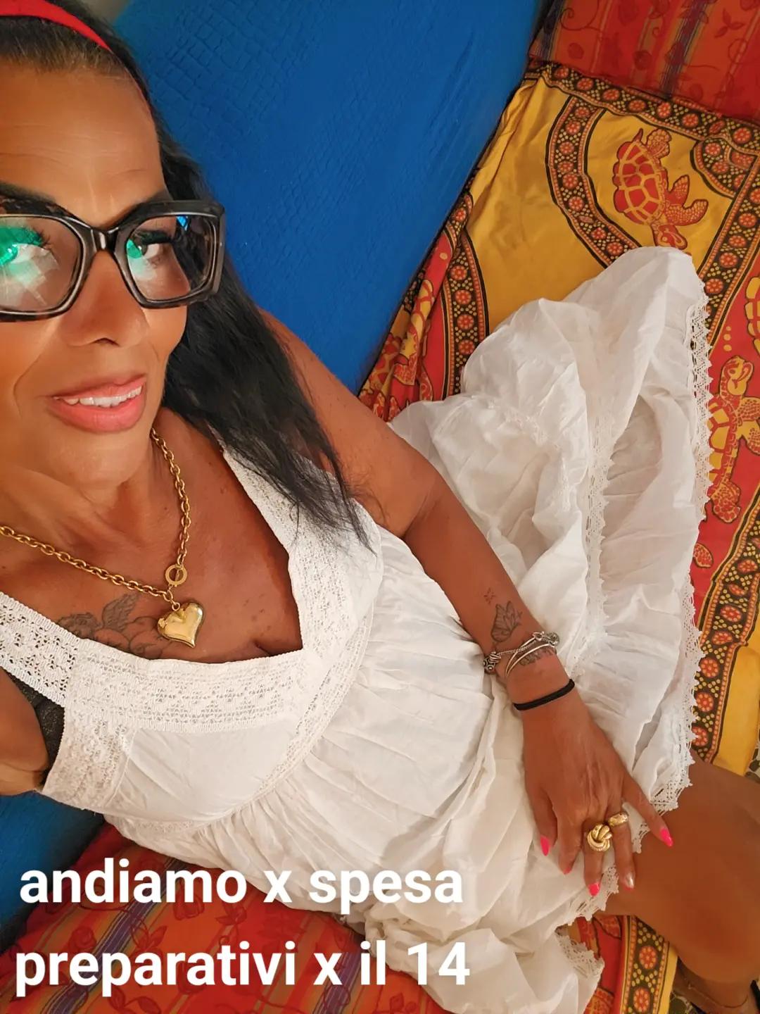 @Pina cascelli