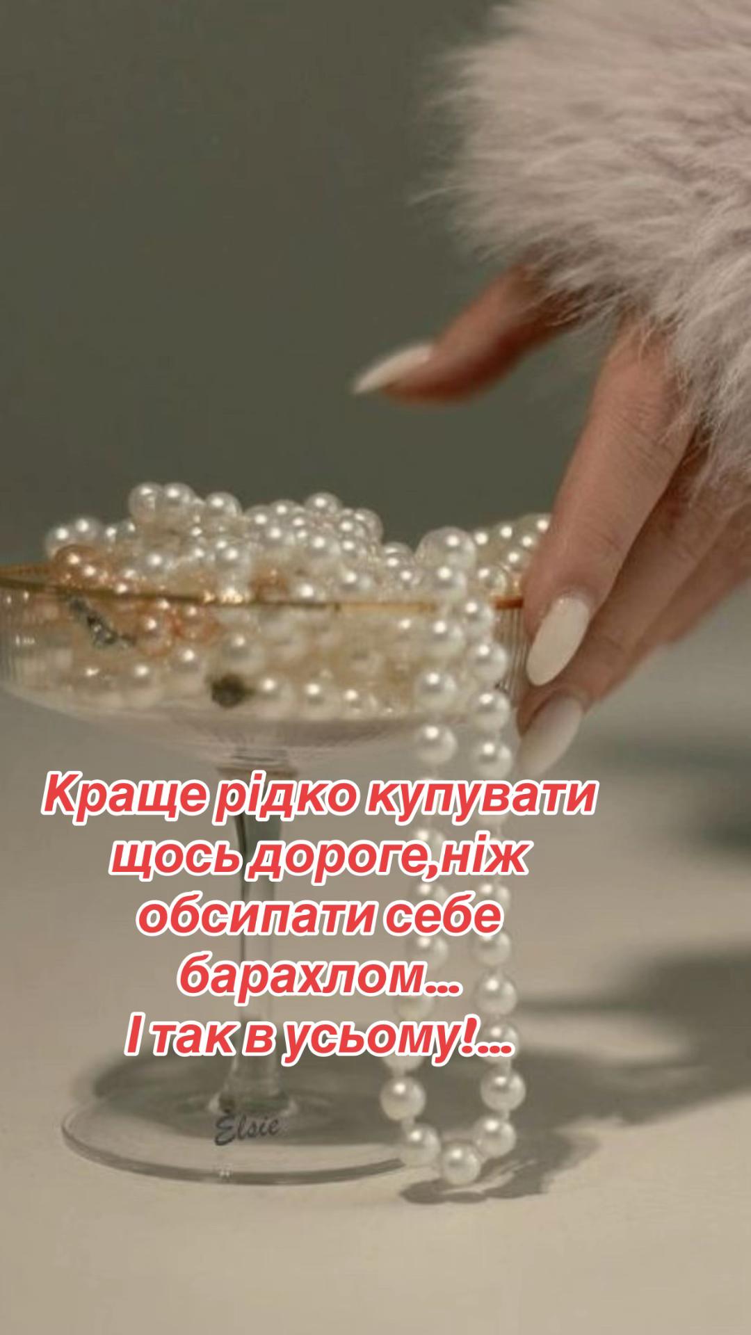 @pavlenok_k