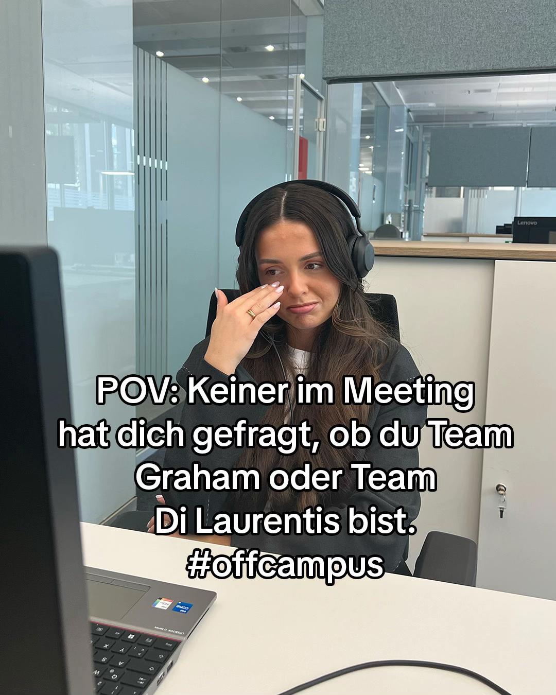 @Stadtsparkasse D&uuml;sseldorf