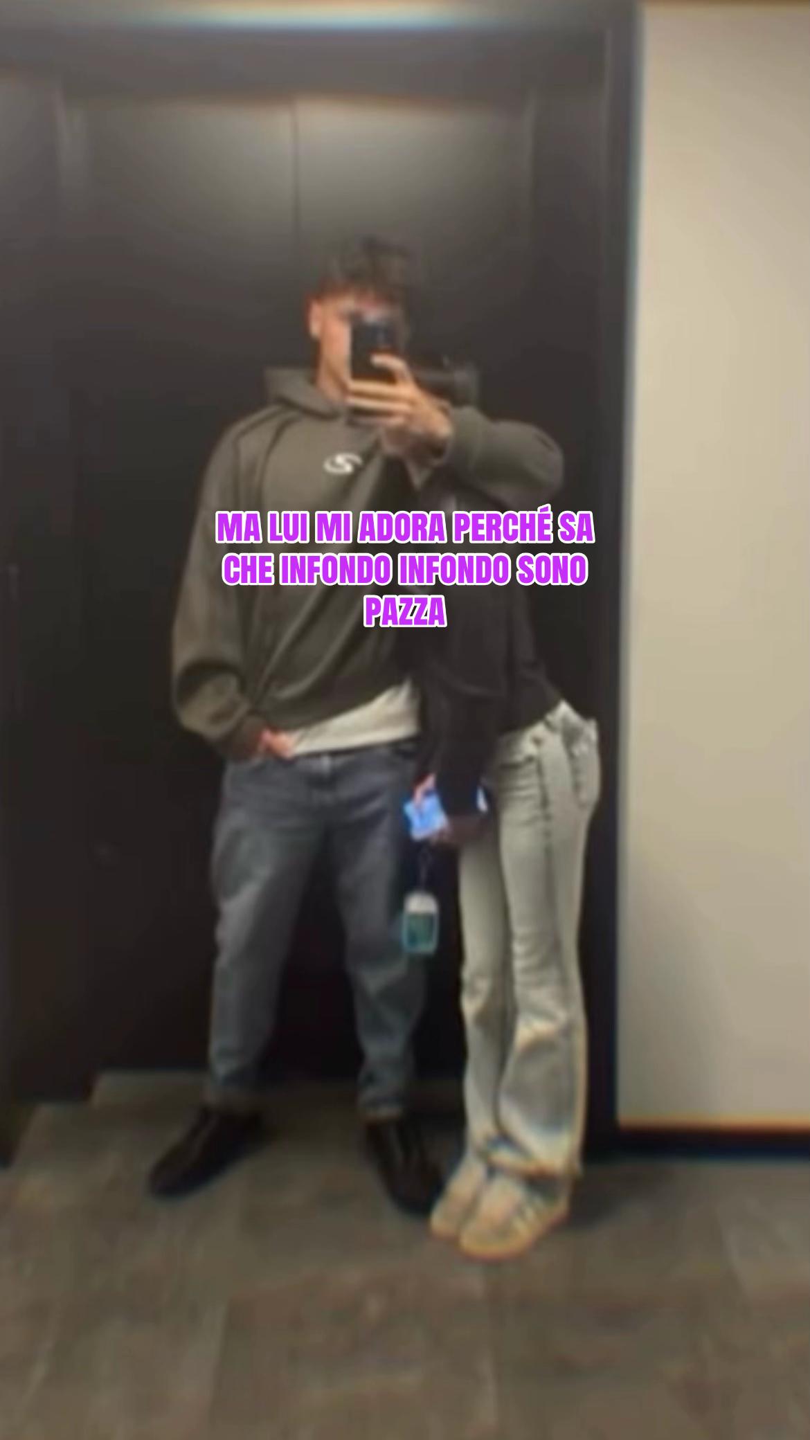 @erika